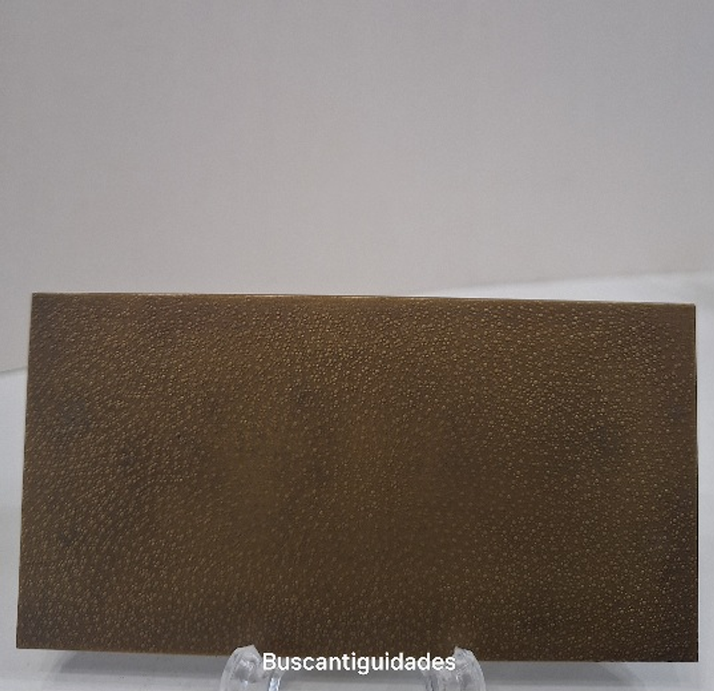 Medalha, Rio Tinto, 1996 2