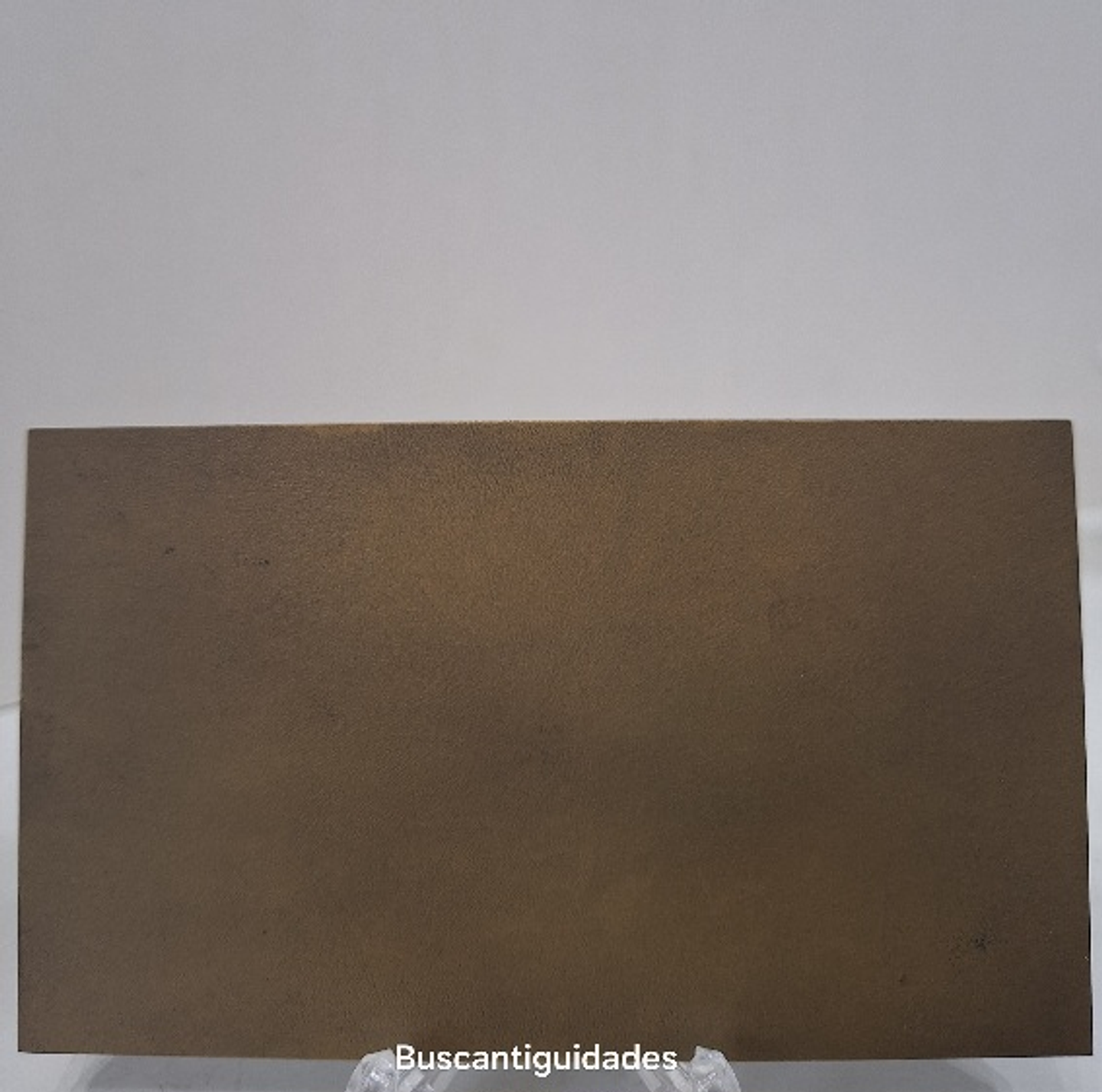 Medalha,  Tranquilidade, Famalicão  2