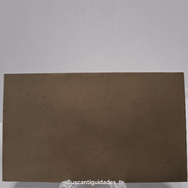 Medalha,  Tranquilidade, Famalicão  2