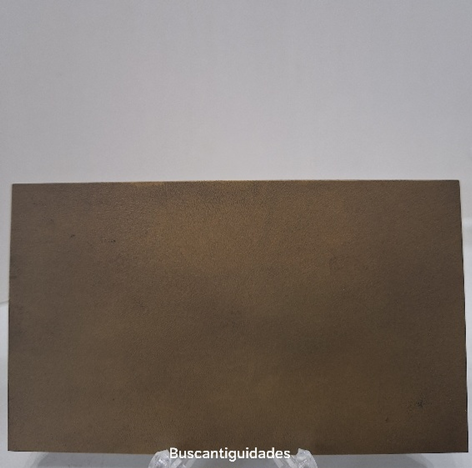 Medalha,  Tranquilidade, Famalicão  2