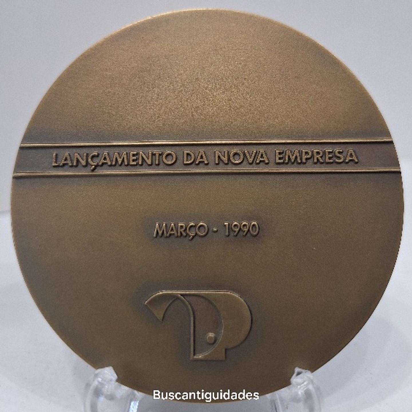 Medalha,  Docapesca, Portos e Lotas 2