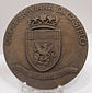 Medalha, P.S.P. - Viana do Castelo  - Thumbnail 2