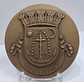 Medalha, Póvoa de Varzim  - thumbnail 1