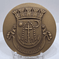 Medalha, Póvoa de Varzim  - thumbnail 1