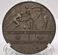 Medalha,  - Thumbnail 1