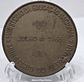 Medalha,  - Thumbnail 2