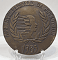 Medalha, Valença, Juventude 1985 - Thumbnail 2