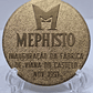Medalha, Sapatos Mephisto, Viana do Castelo  - vignette 2