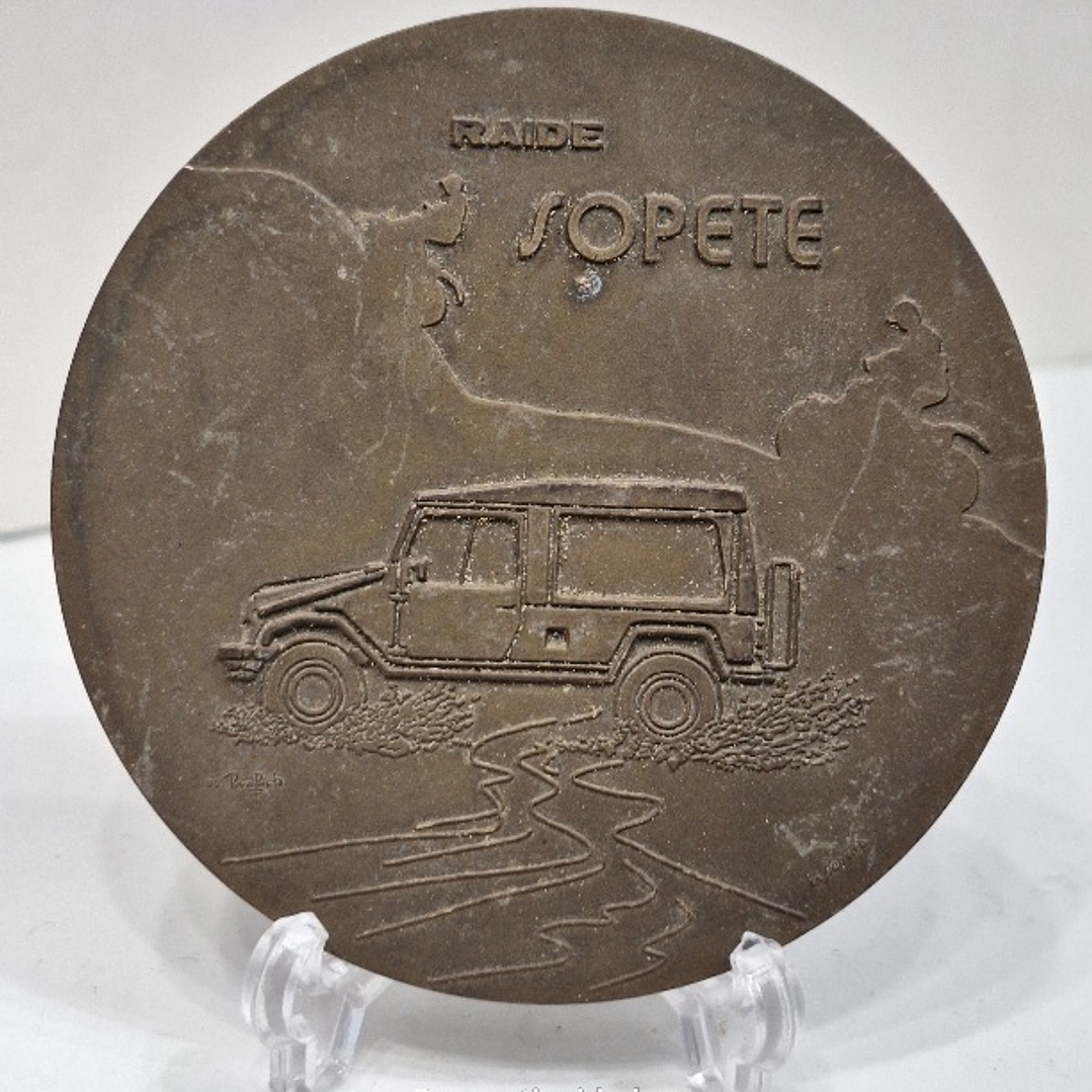 Medalha,  Póvoa de Varzim,  Costa Verde  2