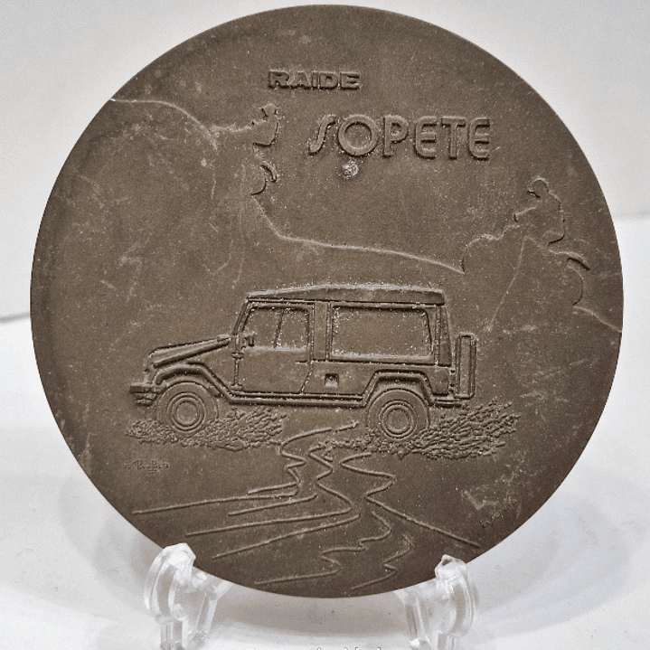 Medalha,  Póvoa de Varzim,  Costa Verde  2