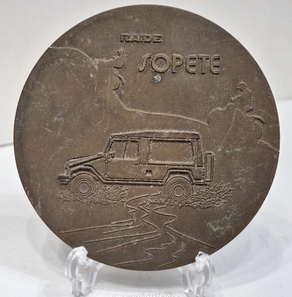 Medalha,  Póvoa de Varzim,  Costa Verde  2