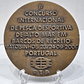 Medalha,  Casa Pessoal RTP, Alto Mar - thumbnail 2