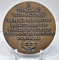 Medalha,  Casa Pessoal RTP, Alto Mar - Thumbnail 2