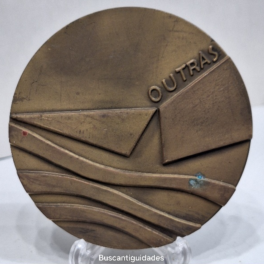 Medalha,  Culturas,  Outras, Infante 94 2