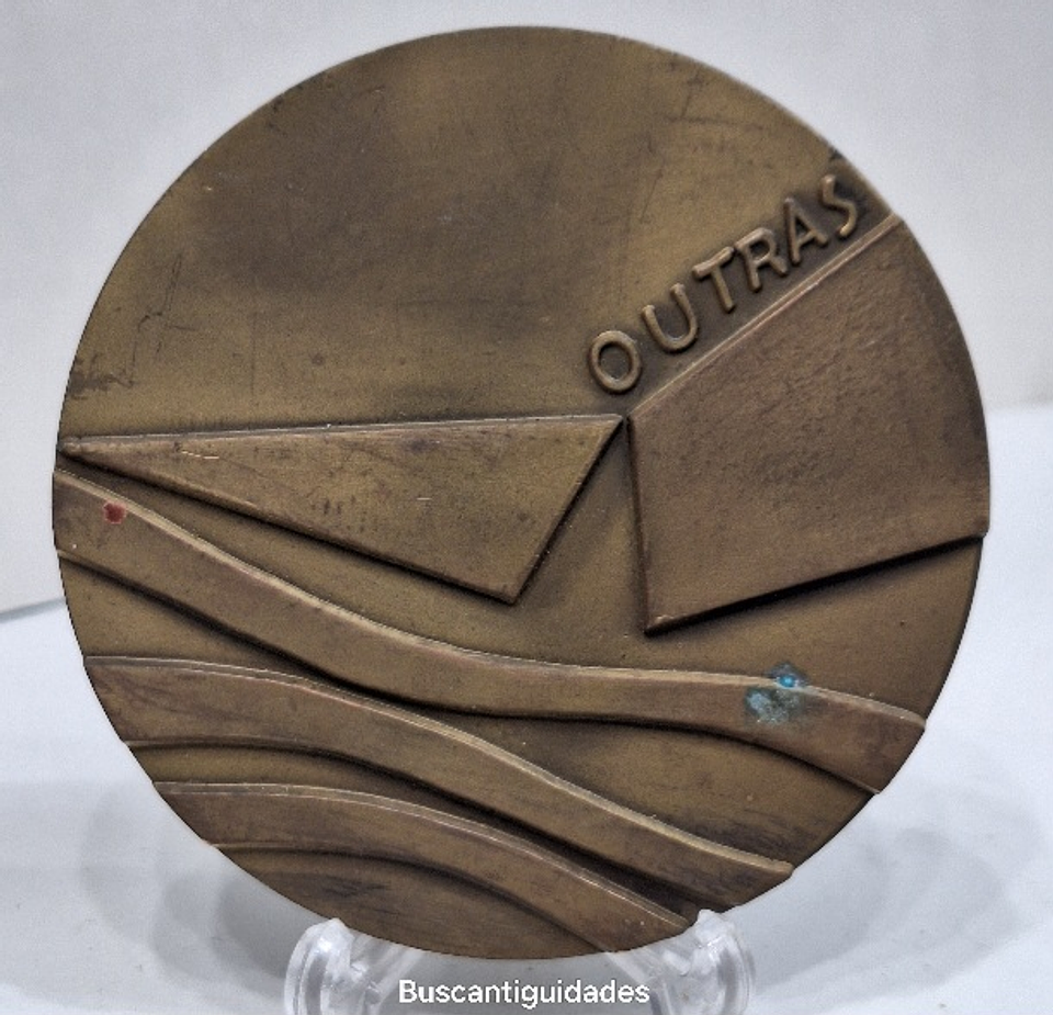 Medalha,  Culturas,  Outras, Infante 94 2