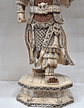 Grande escultura chinesa  - Miniatura 9