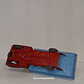 Brinquedo, Caminhão  - Thumbnail 5