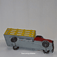 Brinquedo de lata, Caminhão  - Miniatura 5
