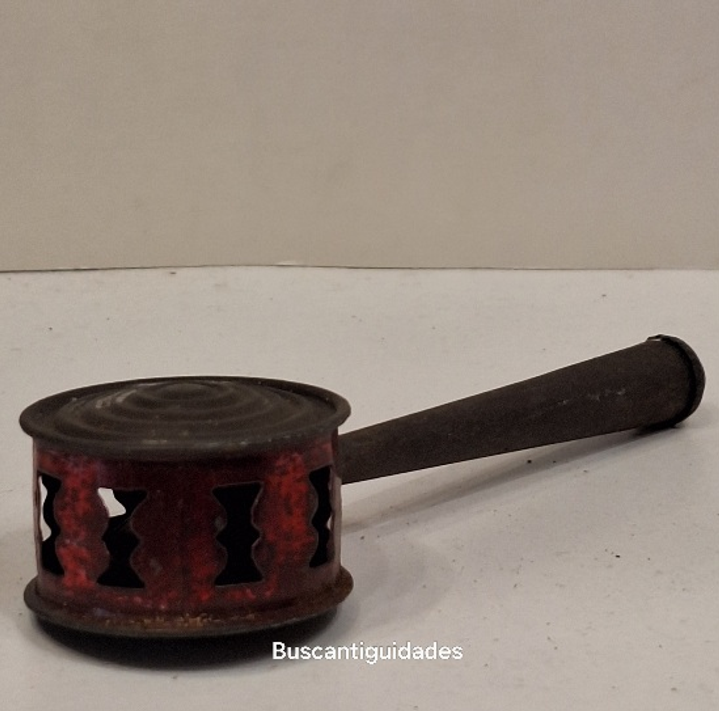 Brinquedo, chocalho e apito 1