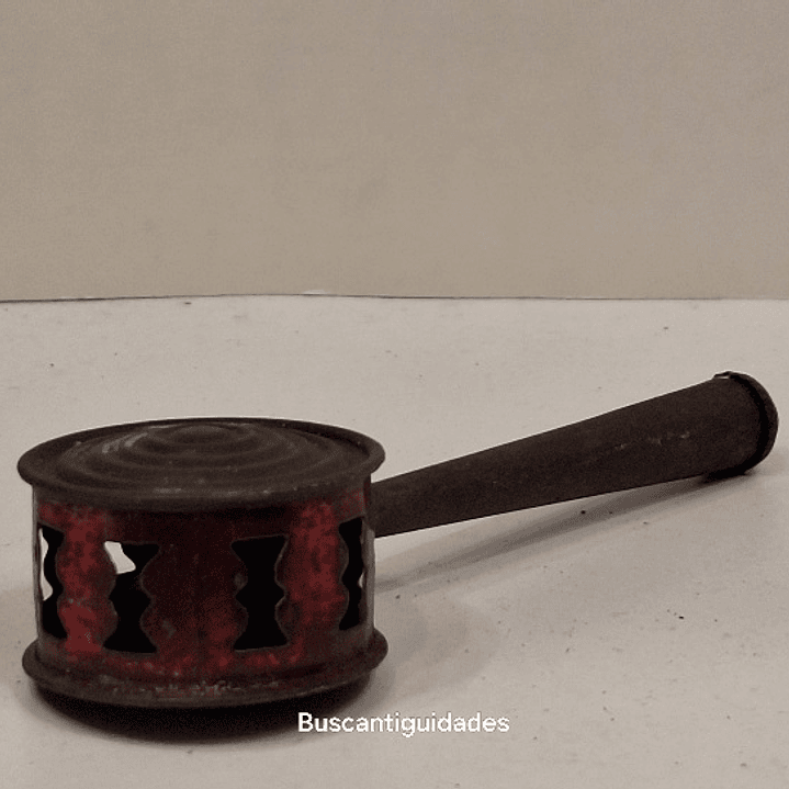 Brinquedo, chocalho e apito 1