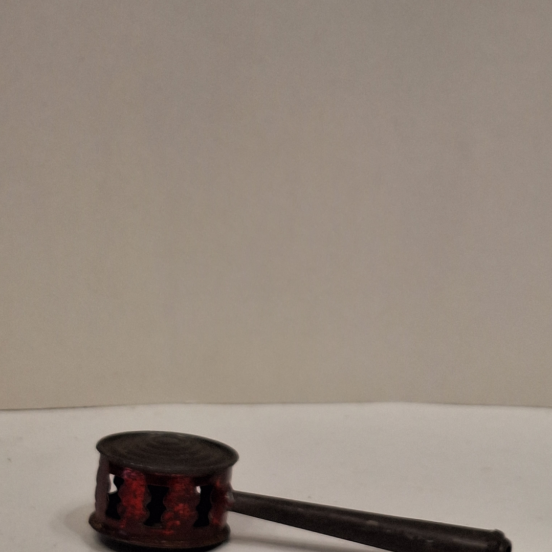 Brinquedo, chocalho e apito 2