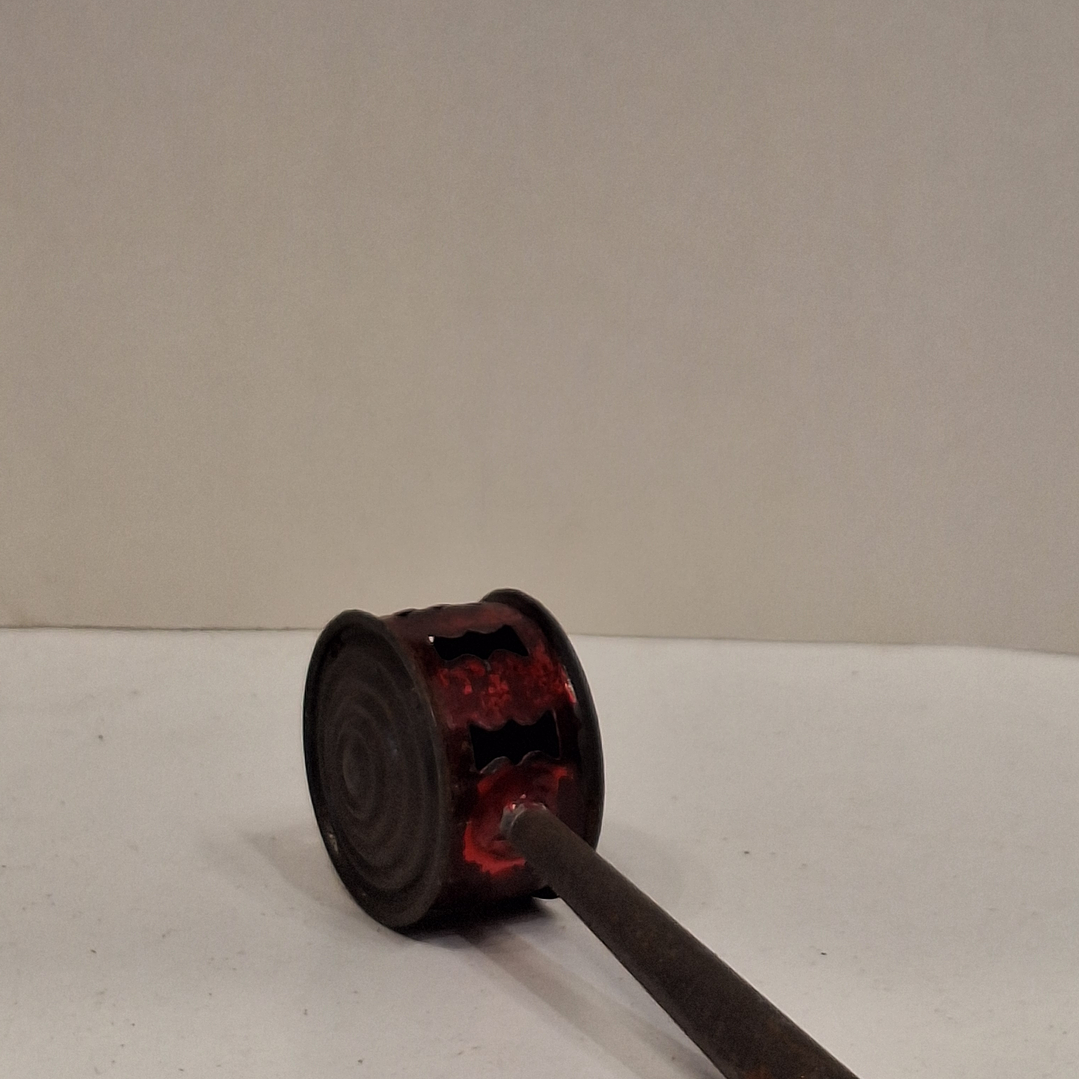 Brinquedo, chocalho e apito 3