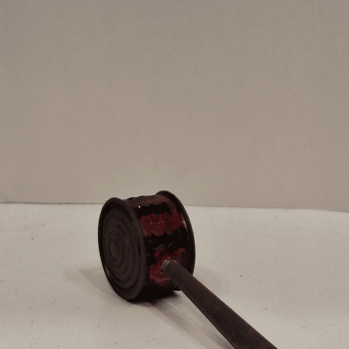 Brinquedo, chocalho e apito 3