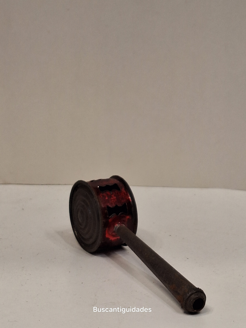 Brinquedo, chocalho e apito 3