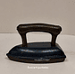 Brinquedo de lata, ferro de passar - Miniatura 1