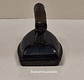 Brinquedo de lata, ferro de passar - Miniatura 3