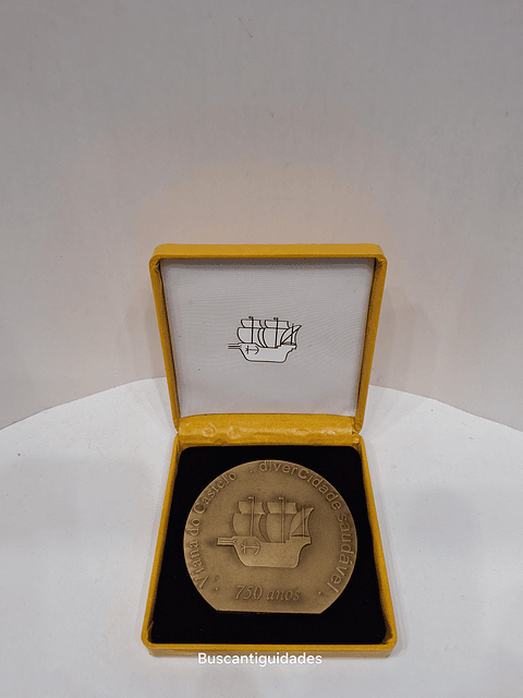 Medalha, Viana do Castelo 