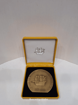 Medalha, Viana do Castelo 