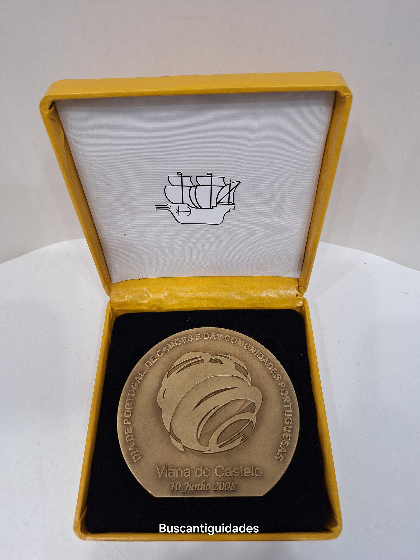 Medalha, Viana do Castelo  2