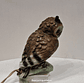 Abajur e/ou incensário, Coruja  - thumbnail 3
