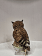 Abajur e/ou incensário, Coruja  - thumbnail 7