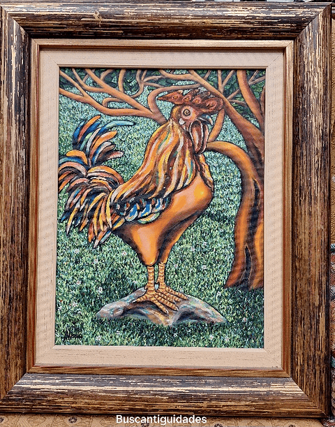 Pintura, Viana, O.S.T. 2001