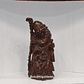 Shoulau, Escultura chinesa de bambu - thumbnail 5