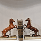 Bookends, Cavalos - thumbnail 1