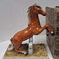 Bookends, Cavalos - thumbnail 2