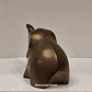 Elefante em bronze  - vignette 3