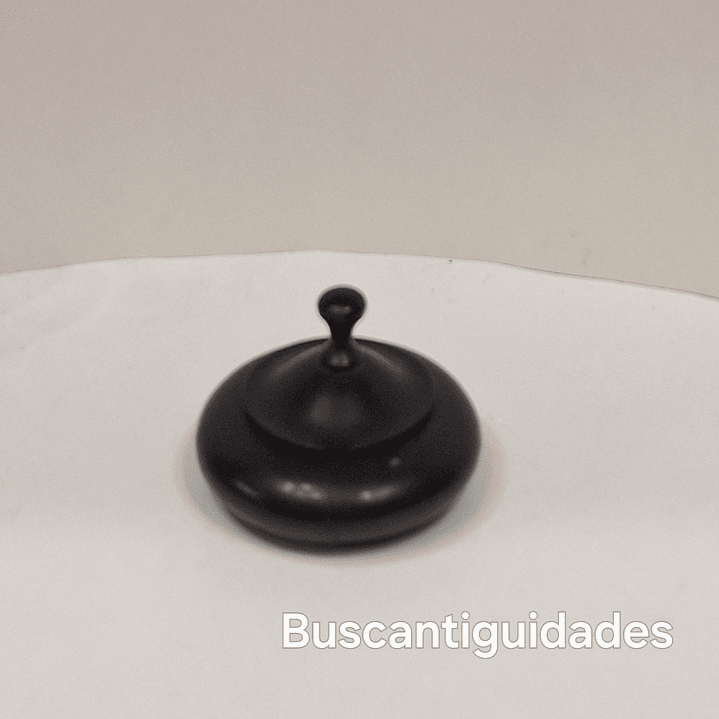 Caixa de madeira africana  3