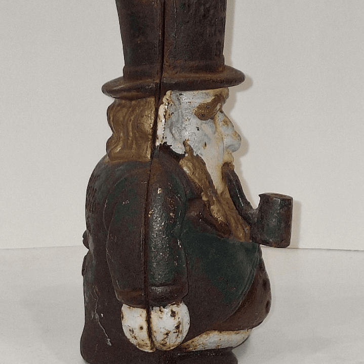 Mealheiro, peteiro, money box 4