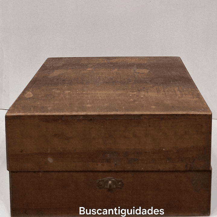 Máquina para fazer cigarros 7