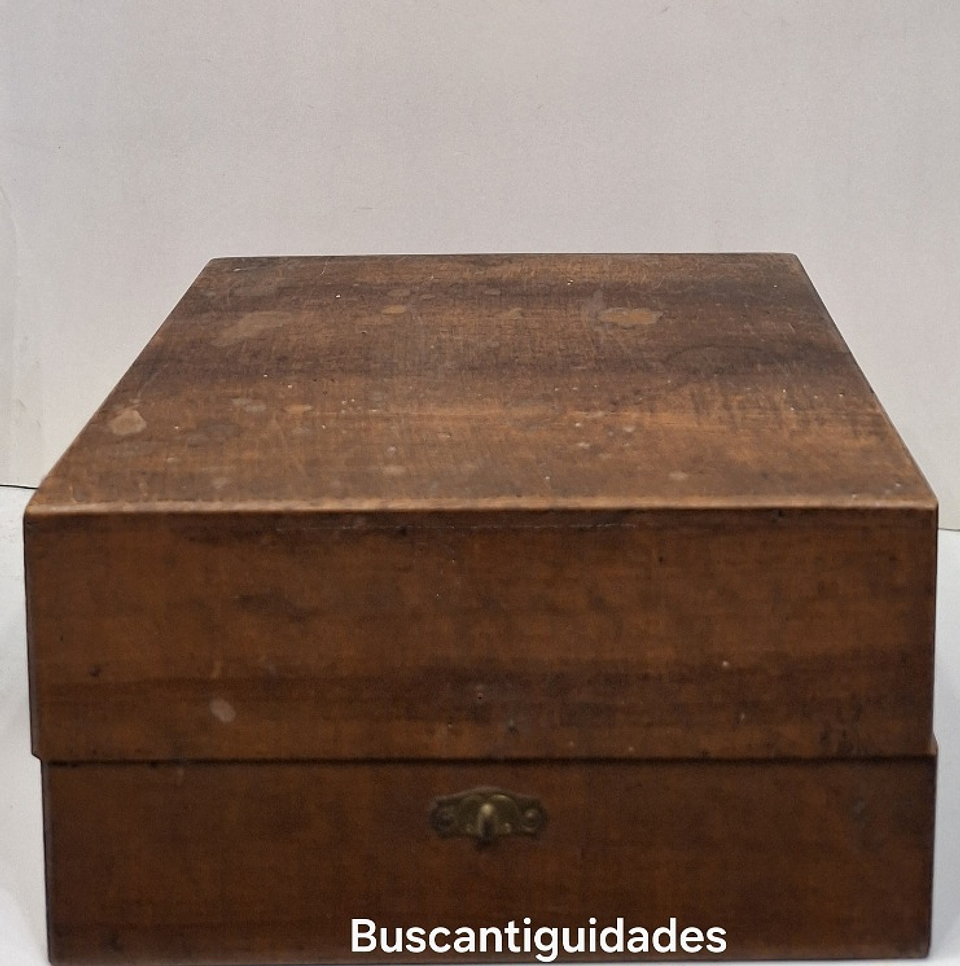 Máquina para fazer cigarros 7