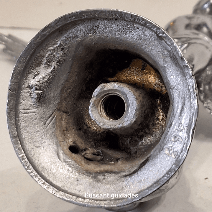 Mascote de automóvel, 