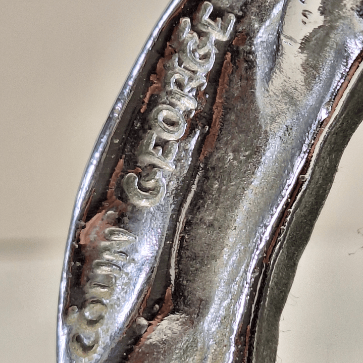 Mascote de automóvel, 