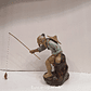 Pescador, mudman de Shiwan - Thumbnail 3