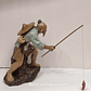Pescador, mudman de Shiwan - Thumbnail 6