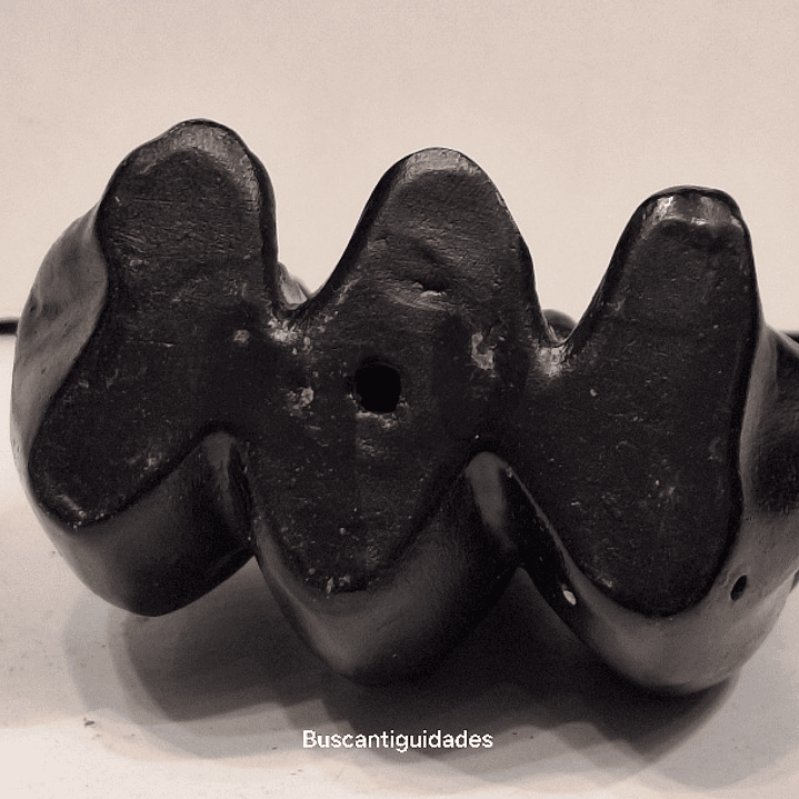 Os três macacos místicos Japoneses  5