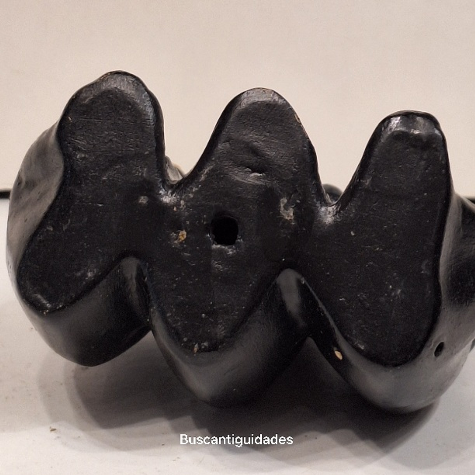 Os três macacos místicos Japoneses  5